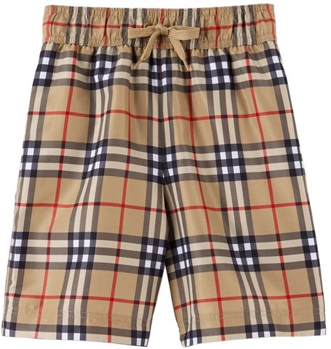 burberry kids replica swim|burberry for kids sale.